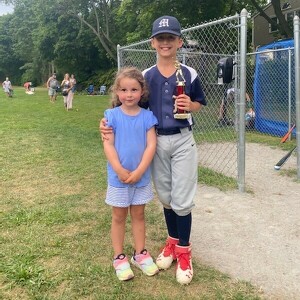 Fundraising Page: Daryl Slater